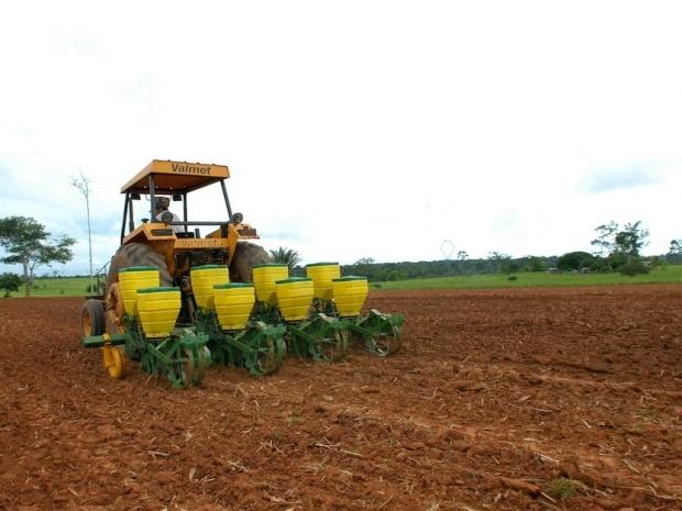 Agência de Notícias do Acre