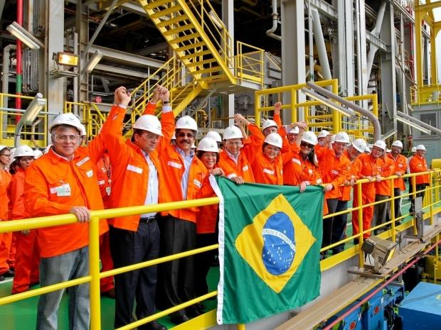 Blog do Planalto