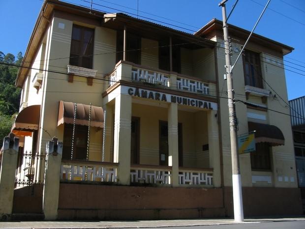 evandro1970