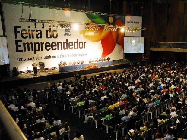 sebraeminasgerais