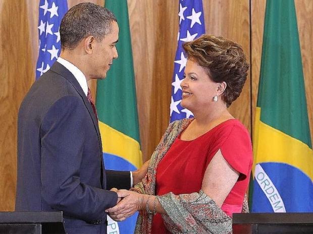Blog do Planalto