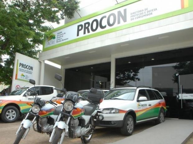 Agência de Notícias do Acre