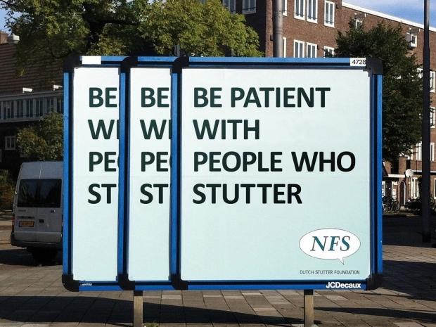 stutteringmedia