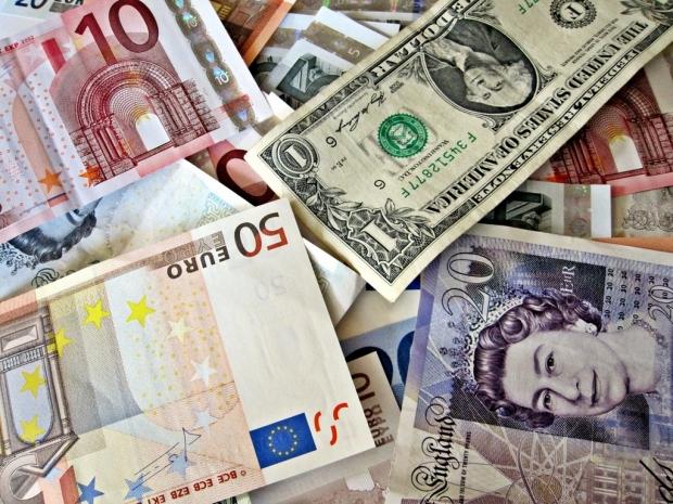 Images_of_money