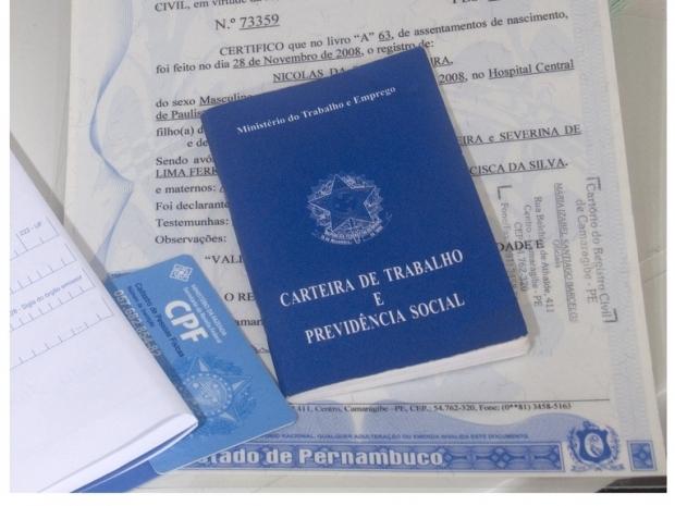 Prefeitura de Olinda