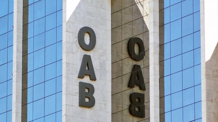Introduction to OAB - The Brazil Business