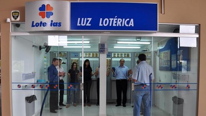 Jogo de Bicho: Brazil's Popular but Illegal Lottery Game