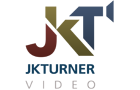 JK Turner Video