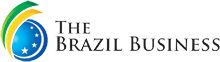 The Brazil Business